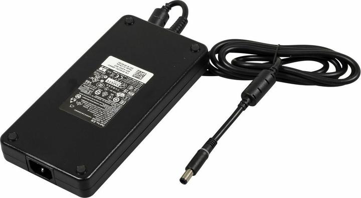 Dell Power supply 19.5 V (240 W)