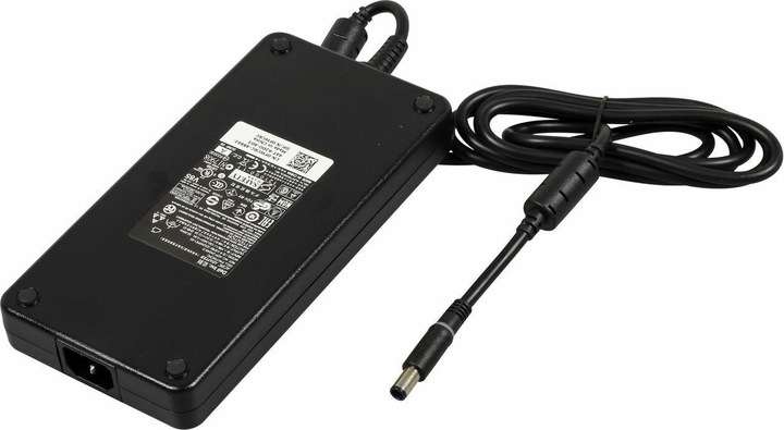 Dell Power supply 19.5 V (240 W)