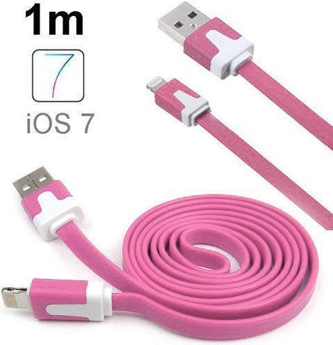 Produktbild Hermex Residenz Schloss