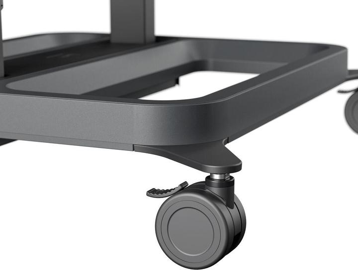 Image du produit Vogels RISE 5208 ÉCRAN MOTORISÉ (98", 120 kg)