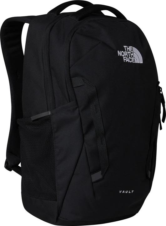 Image du produit North Face Vault (26 l)