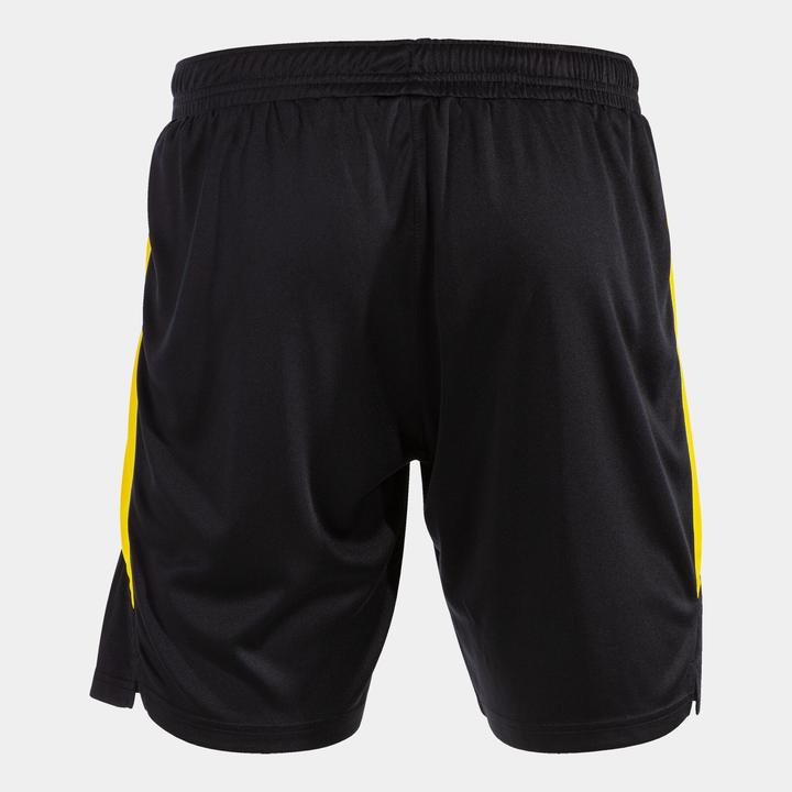 Image du produit Joma Glasgow Shorts (S)