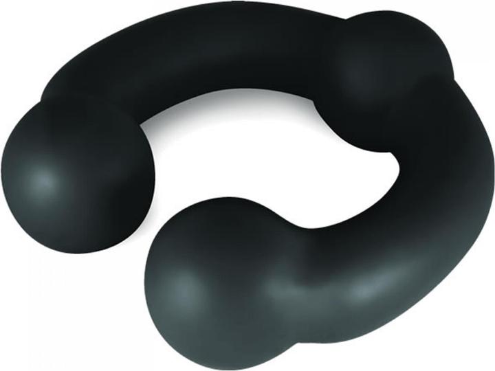 Immagine prodotto Nexus O