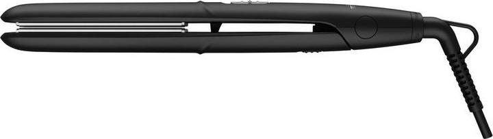 Immagine prodotto Rowenta SF1810 Express Style nero / argento (Piastra per capelli)