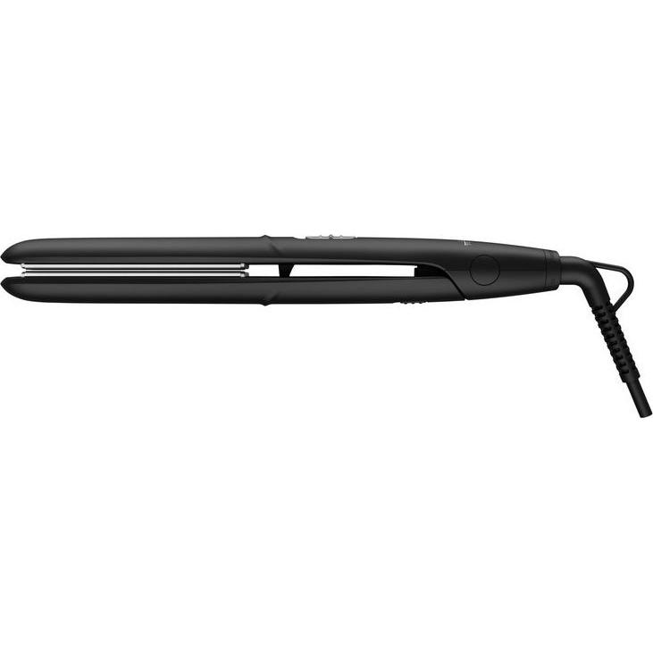 Thumbnail - Rowenta, Glätteisen, SF1810 Express Style schwarz / silber (Glätteisen)