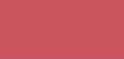 Image du produit Artdeco Hydra Care (Pourpre, Rose)