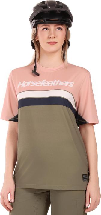 Actual product image Horsefeathers Quantum (M)