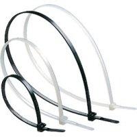 Produktbild Legrand 032012 (Kunststoffkabelbinder, 95 mm, 1 Stk.)