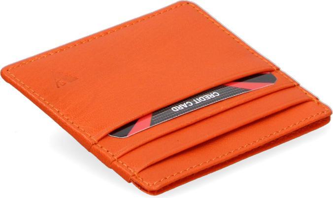 Actual product image Sergio Valentini In-1073