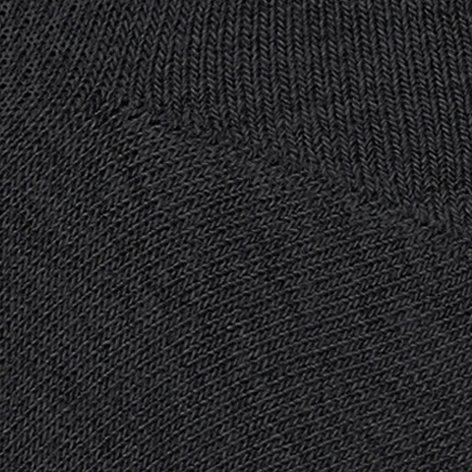 Produktbild Falke Cool Kick (Einzelpack, 35 - 38)