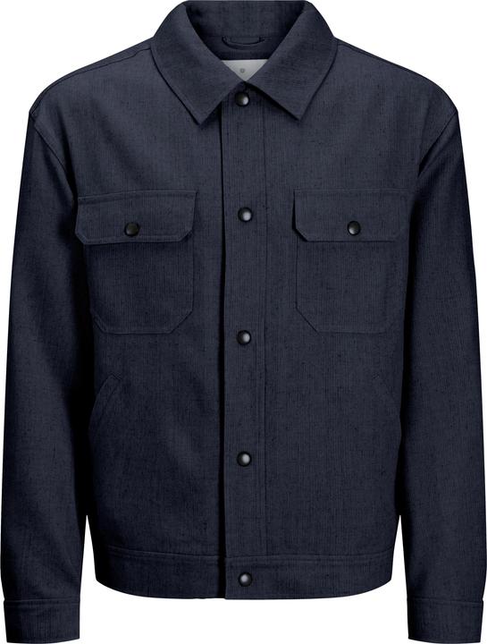 Produktbild Jack & Jones Jprccsean Jacket (S)