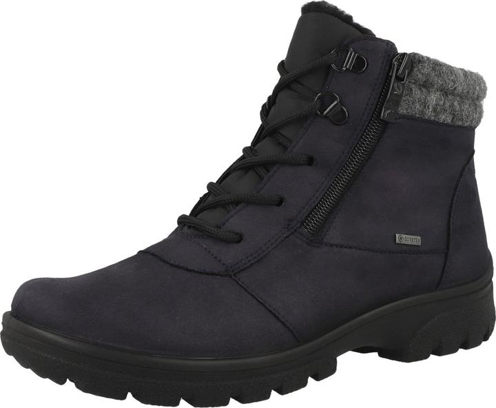 Produktbild Ara Saas-Fee St Gtx (37.5)