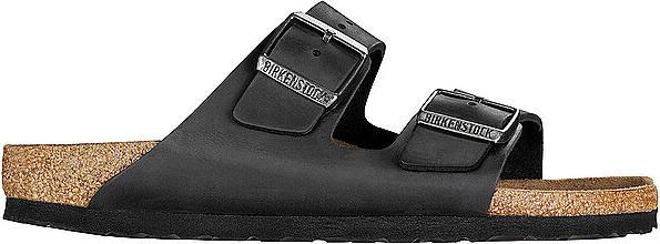 Actual product image Birkenstock Pantoletten Arizona (41)