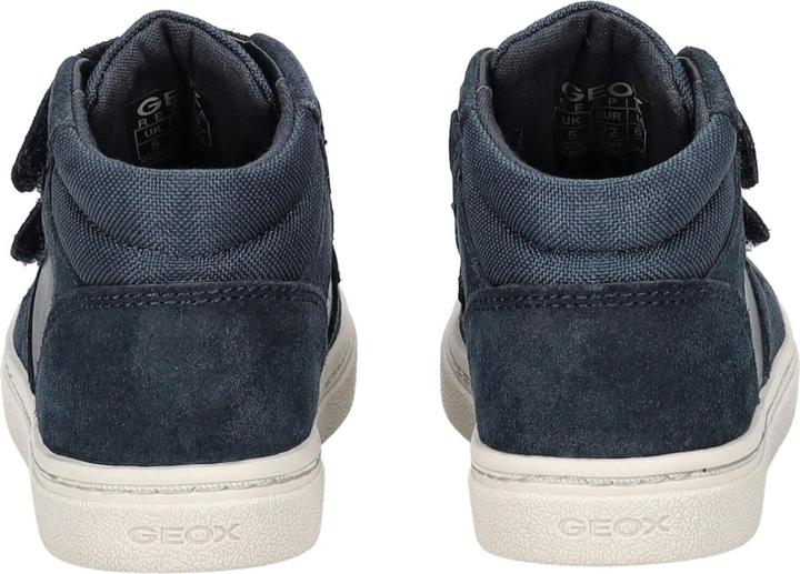 Produktbild Geox Sneaker (24)