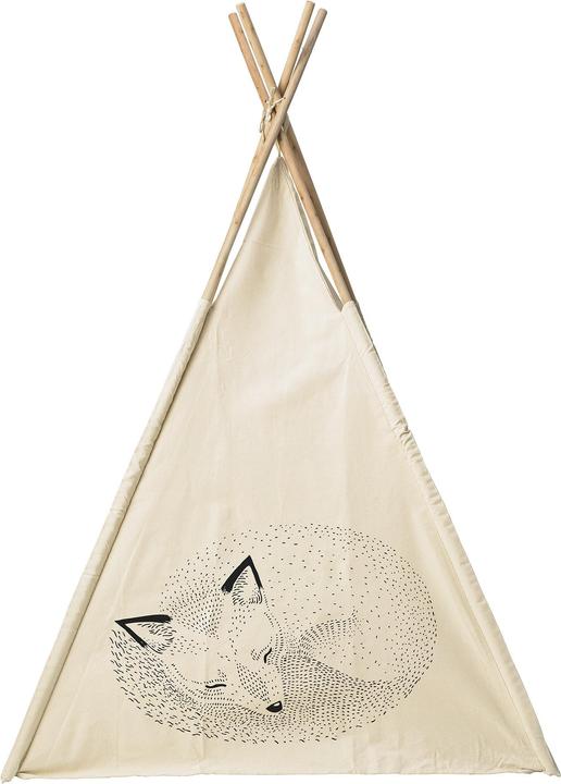 Immagine prodotto Bloomingville Animali da letto Tipi per bambini