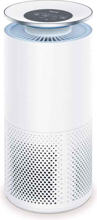 Image du produit Beurer LR 400 (69 m²)