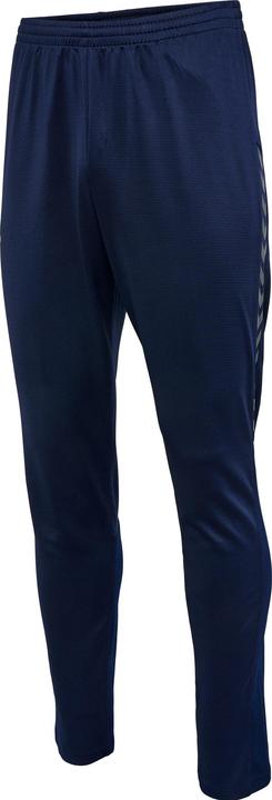 Dunkelblau, Grün, marineduckgreen