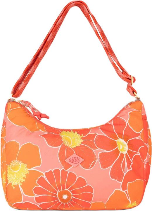 Immagine prodotto Oilily Hillie Hobo Bag