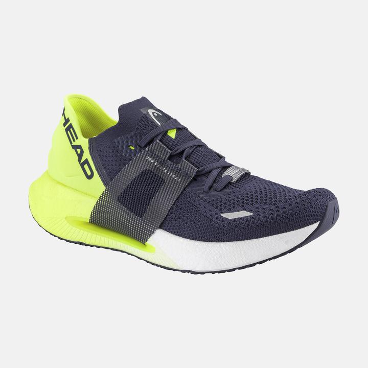 Produktbild Head Endure OC - Knit NVYW (42)