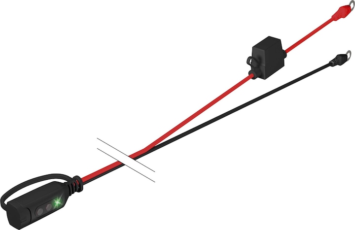 Produktbild Ctek Indicator Eyelet
