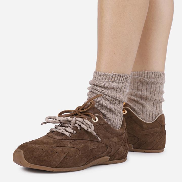 Actual product image Bronx Myr-aa (40)