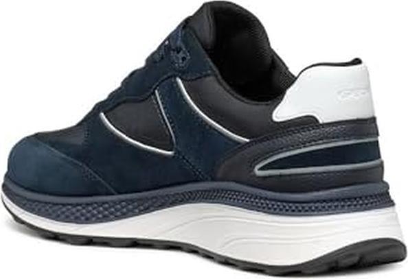 Immagine prodotto Geox 4651542 (46)