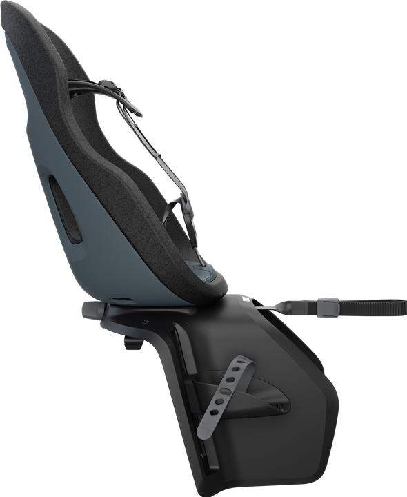Produktbild Thule Yepp Nexxt 2 maxi (Gepäckträger (hinten))