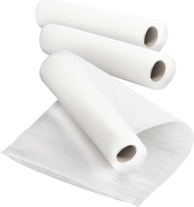 Produktbild Sencor SVX 320CL (1x)