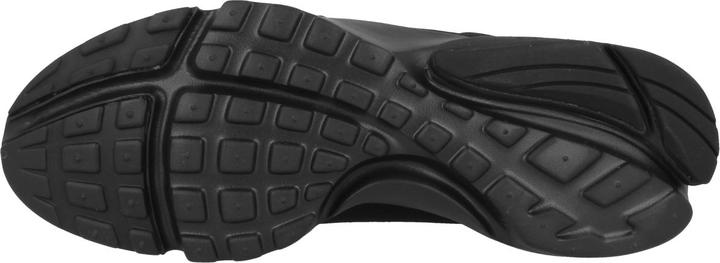 Actual product image Nike Presto Fly World Mens Sneaker (46)