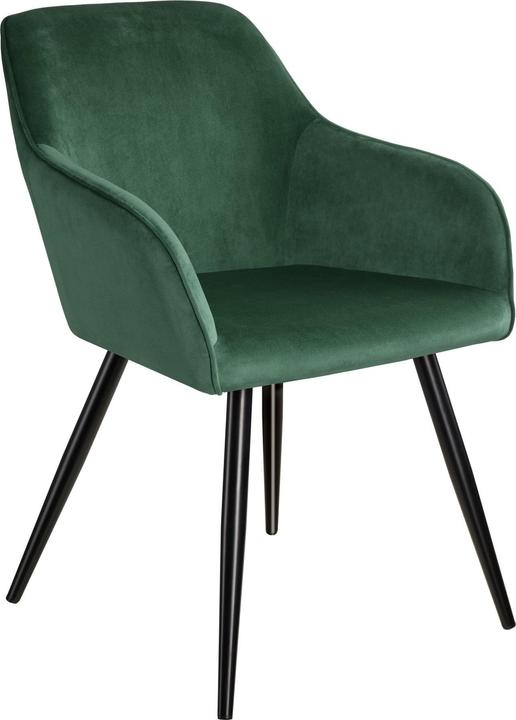 Actual product image tectake Marilyn