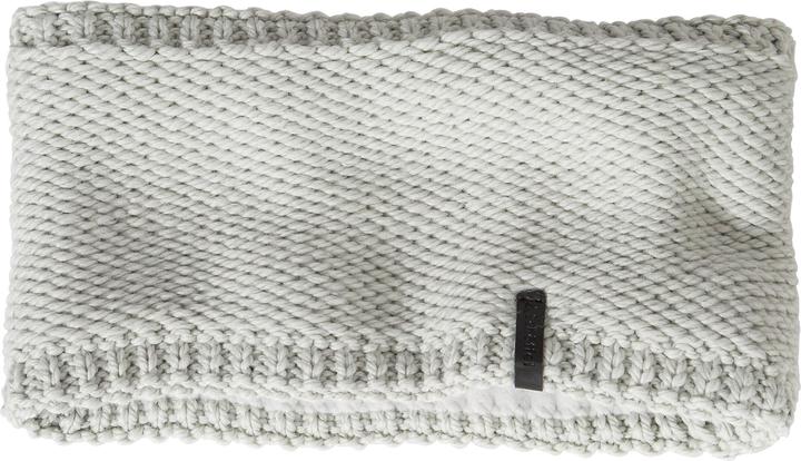 Actual product image Schöffel Headband Stenar