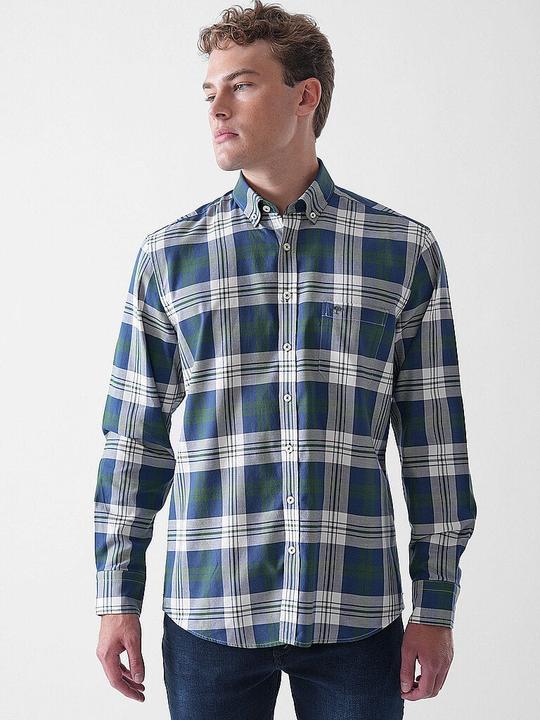 Immagine prodotto Fynch-Hatton Hemd (3XL)