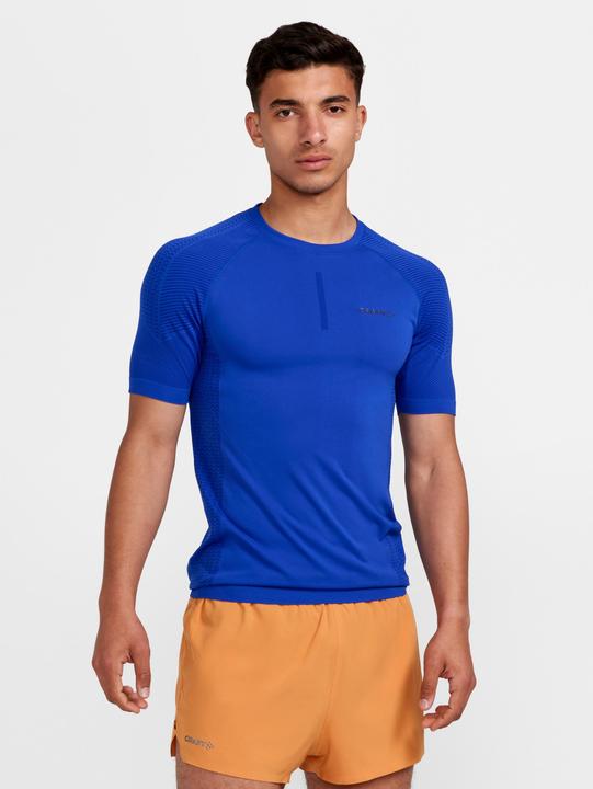 Image du produit Craft Teeau Advanced Cool Intensity S/S (M)