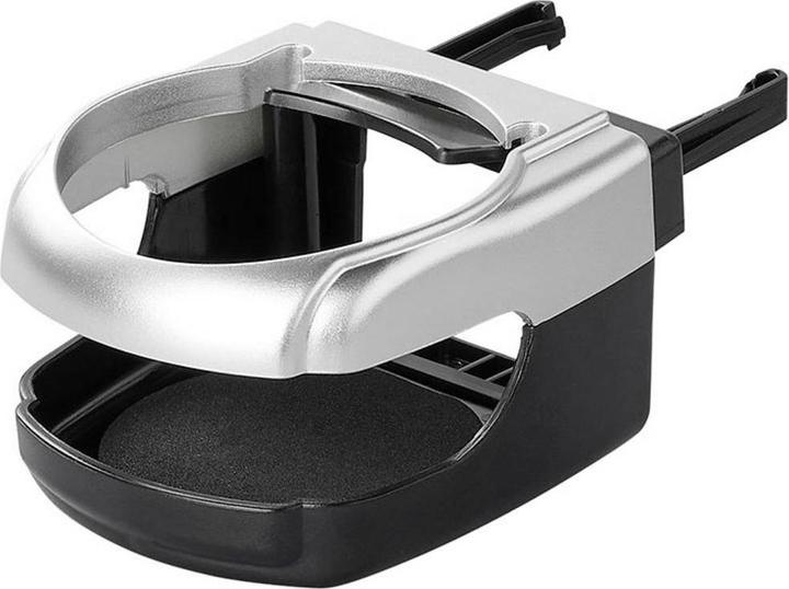 ProPlus Getränkehalter für Lüftungsgitter