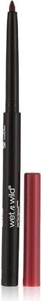 Wet n Wild Perfect Pout Gel Lip Liner E663D