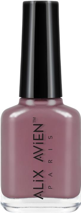 Produktbild Alix Avien NP83 (Nude Pink)