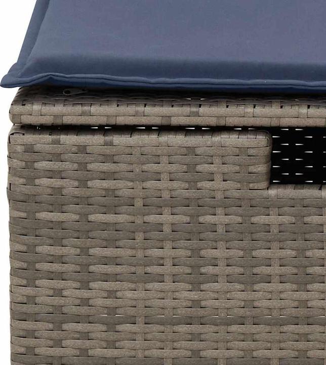 Immagine prodotto vidaXL Jones