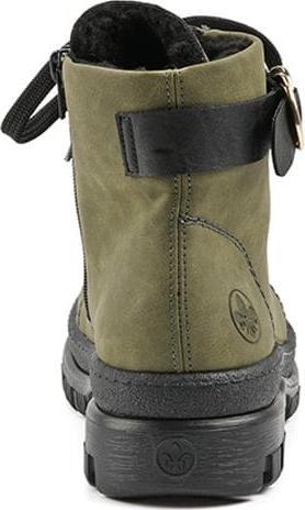 Image du produit Rieker Bottines - 101554 (38)