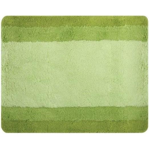 spirella, Badteppich, Balance (55 x 65 cm)