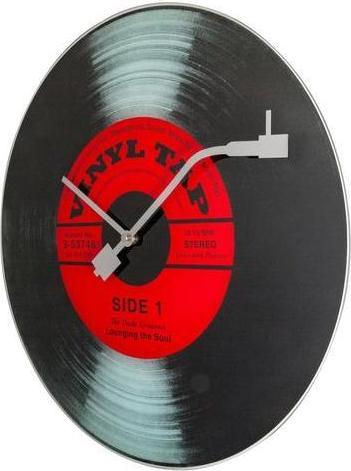 Actual product image Nextime Vinyl Tap (43 cm)