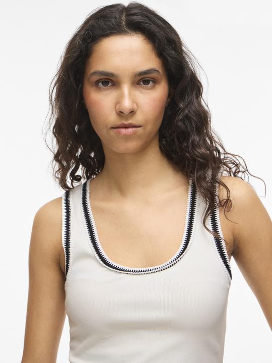 Produktbild Vila VIMOVANA Rundhals Top (M)