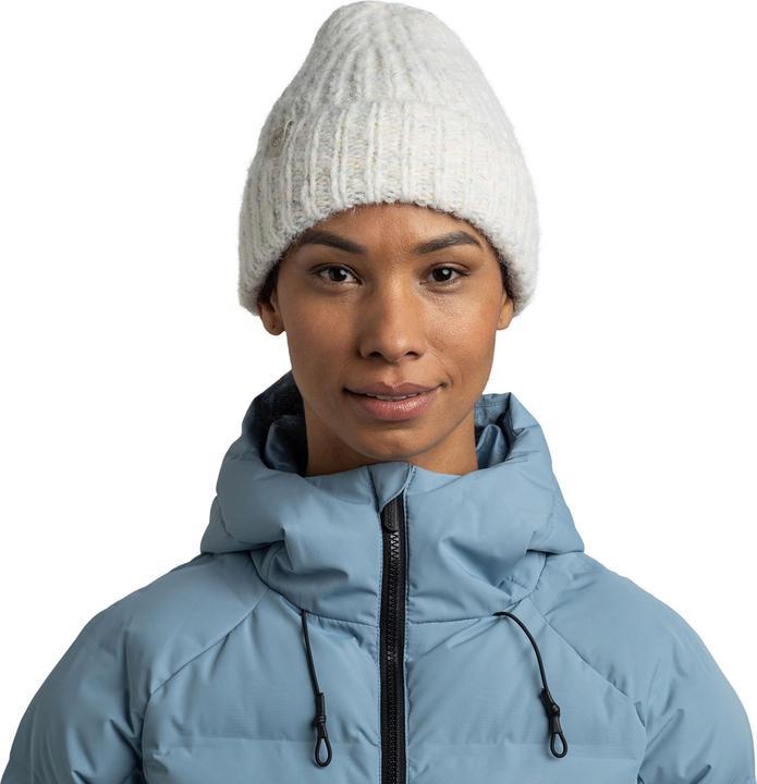 Image du produit Buff K&P Band Hat Eyla White (Taille unique)