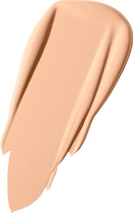 Image du produit It Cosmetics Natural (Beige, 32 ml)