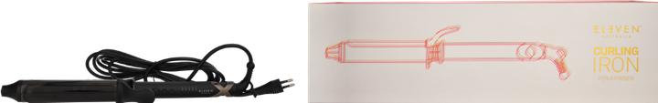 Produktbild ELEVEN Australia Eleven Curling Iron 1.25