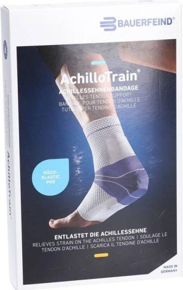Produktbild AchilloTrain Achillessehnen (4)