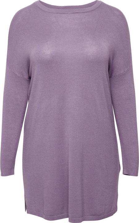 Actual product image Fransa FPBLUME TU 1 20611029 (50, 52)