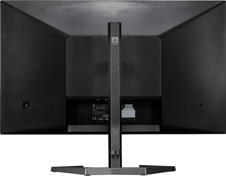 Produktbild Philips 27M1N5200PA (1920 x 1080 Pixel, 27")