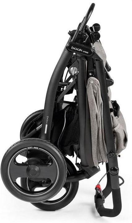 Produktbild Peg Perego Book Cross