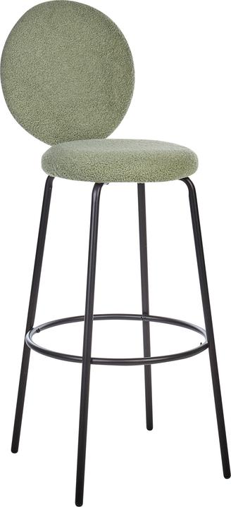 Produktbild Beliani Emery