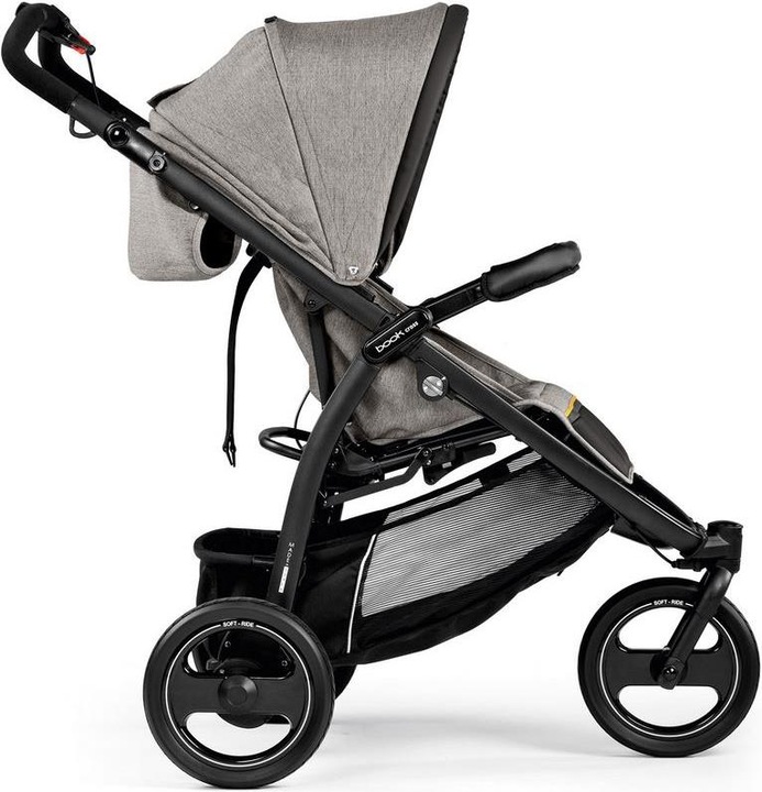 Produktbild Peg Perego Book Cross